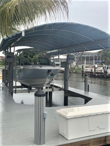 Boat Protection Option 3- Boat Cover.jpg